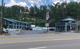 Country Town N' Suites